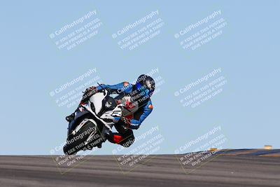 media/Mar-25-2024-Moto Forza (Mon) [[8d4319bd68]]/3-Intermediate Group/Session 2 (Turn 9)/